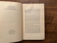 JAPAN  A Short Cultural History  REVISED EDITION