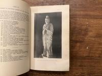 JAPAN  A Short Cultural History  REVISED EDITION