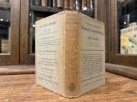 AN ESSAY concerning Human Understanding    Abridged and Edited by A. S. PRINGLE-ATTISON