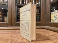 AN ESSAY concerning Human Understanding    Abridged and Edited by A. S. PRINGLE-ATTISON