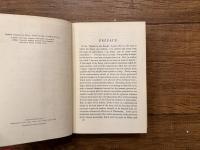 AN ESSAY concerning Human Understanding    Abridged and Edited by A. S. PRINGLE-ATTISON