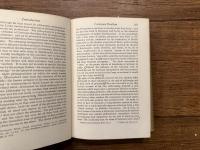 AN ESSAY concerning Human Understanding    Abridged and Edited by A. S. PRINGLE-ATTISON