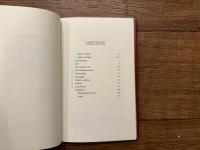 THE MAGUS OF THE NORTH   J. G. Hamann and the Origins of Modern Irrationalism    Edited by Henry Hardy