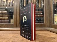 THE MAGUS OF THE NORTH   J. G. Hamann and the Origins of Modern Irrationalism    Edited by Henry Hardy