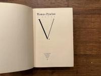   V.  A NOVEL
