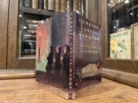 STRANGE PILGRIMS    Twelve Stories   TRANSLATED FROM THE SPANISH BY EDITH GROSSMAN
