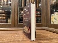 STRANGE PILGRIMS    Twelve Stories   TRANSLATED FROM THE SPANISH BY EDITH GROSSMAN