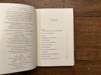 STRANGE PILGRIMS    Twelve Stories   TRANSLATED FROM THE SPANISH BY EDITH GROSSMAN