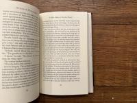 STRANGE PILGRIMS    Twelve Stories   TRANSLATED FROM THE SPANISH BY EDITH GROSSMAN