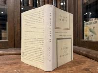 THE SENSE OF REALITY   Studies in Ideas and their History   Edited by Henry Hardy  With an introduction by Patrick Gardiner