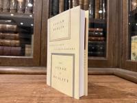 THE SENSE OF REALITY   Studies in Ideas and their History   Edited by Henry Hardy  With an introduction by Patrick Gardiner