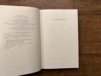 THE SENSE OF REALITY   Studies in Ideas and their History   Edited by Henry Hardy  With an introduction by Patrick Gardiner