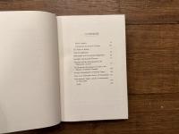 THE SENSE OF REALITY   Studies in Ideas and their History   Edited by Henry Hardy  With an introduction by Patrick Gardiner