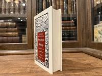 Apocalyptic Writings   NOTES ON THE APOCALYPSE  AN HUMBLE ATTEMPT   EDITED BY STEPHEN J. STEIN