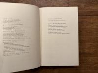 Apocalyptic Writings   NOTES ON THE APOCALYPSE  AN HUMBLE ATTEMPT   EDITED BY STEPHEN J. STEIN