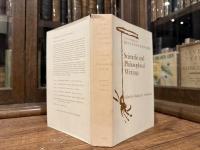 Scientific and Philosophical Writings   EDITED BY WALLACE E. ANDERSON