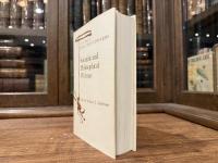 Scientific and Philosophical Writings   EDITED BY WALLACE E. ANDERSON