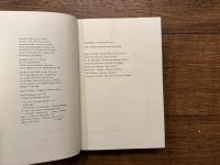 Scientific and Philosophical Writings   EDITED BY WALLACE E. ANDERSON