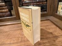 DEMOCRACY IN AMERICA     Edited by J.P. Mayer and Max Lerner   A NEW TRANSLATION BY George Lawrence