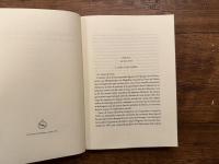 VOYAGES DE VASCO DE GAMA   Relations des expeditions de 1497-1499 & 1502-1503    RECITS & TEMOIGNAGES  TRADUITS & ANNOTES PAR PAUL TEYSSIER ET PAUL VALENTIN    PREFACE DE JEAN AUBIN