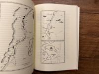 VOYAGES DE VASCO DE GAMA   Relations des expeditions de 1497-1499 & 1502-1503    RECITS & TEMOIGNAGES  TRADUITS & ANNOTES PAR PAUL TEYSSIER ET PAUL VALENTIN    PREFACE DE JEAN AUBIN