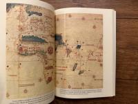 VOYAGES DE VASCO DE GAMA   Relations des expeditions de 1497-1499 & 1502-1503    RECITS & TEMOIGNAGES  TRADUITS & ANNOTES PAR PAUL TEYSSIER ET PAUL VALENTIN    PREFACE DE JEAN AUBIN