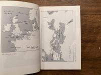 WARFARE AT SEA,  1500-1650   Maritime conflicts and the transformation of Europe