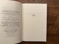 The Apotheosis of Captain Cook    European Mythmaking in the Pacific  WITH A NEW AFTERWORD BY THE AUTHOR