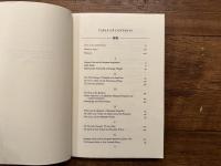 The Apotheosis of Captain Cook    European Mythmaking in the Pacific  WITH A NEW AFTERWORD BY THE AUTHOR