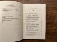 The Apotheosis of Captain Cook    European Mythmaking in the Pacific  WITH A NEW AFTERWORD BY THE AUTHOR