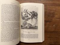 The Apotheosis of Captain Cook    European Mythmaking in the Pacific  WITH A NEW AFTERWORD BY THE AUTHOR