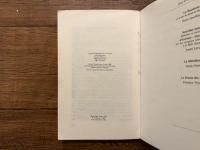 LE SACRE ET LA PENSEE  1529  De Dieppe a Sumatra  Les capitaines-poetes de Jean Ango  ouvrent la rout des Indes fabuleuses.