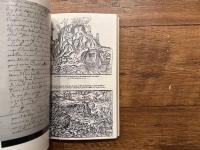 LE SACRE ET LA PENSEE  1529  De Dieppe a Sumatra  Les capitaines-poetes de Jean Ango  ouvrent la rout des Indes fabuleuses.