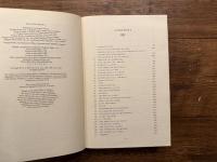 THE KORAN   WITH A PARALLEL ARABIC TEXT   TRANSLATED WITH NOTES BY N. J. DAWOOD