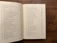 THE KORAN   WITH A PARALLEL ARABIC TEXT   TRANSLATED WITH NOTES BY N. J. DAWOOD