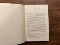 THE KORAN   WITH A PARALLEL ARABIC TEXT   TRANSLATED WITH NOTES BY N. J. DAWOOD
