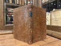 OBSERVATIONS ON THE RIVER WYE, AND SEVERAL PARTS OF SOUTH WALES, &c.  RELATIVE CHIEFLY TO PICTURESQUE BEAUTY;  MADE In the Summer of the Year 1770.  THIRD EDITION