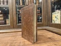 OBSERVATIONS ON THE RIVER WYE, AND SEVERAL PARTS OF SOUTH WALES, &c.  RELATIVE CHIEFLY TO PICTURESQUE BEAUTY;  MADE In the Summer of the Year 1770.  THIRD EDITION