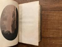 OBSERVATIONS ON THE RIVER WYE, AND SEVERAL PARTS OF SOUTH WALES, &c.  RELATIVE CHIEFLY TO PICTURESQUE BEAUTY;  MADE In the Summer of the Year 1770.  THIRD EDITION
