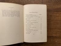 HAWTHORNE AND HIS CIRCLE     ILLUSTRATED