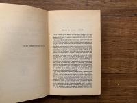 TRAITE D'HISTOIRE DES RELIGIONS    Nouvelle edition entirement revue et corrigee   PREFACE DE GEORGE DUMEZIL