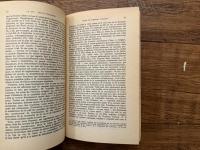 TRAITE D'HISTOIRE DES RELIGIONS    Nouvelle edition entirement revue et corrigee   PREFACE DE GEORGE DUMEZIL