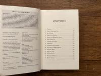 MISTER TIMELESS BLYTH  A Biographical Novel