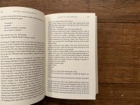 MISTER TIMELESS BLYTH  A Biographical Novel