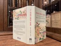 THE OTHER GREAT GAME    The Opening of Korea and the Birth of Modern East Asia
