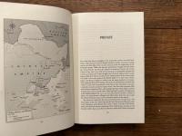 THE OTHER GREAT GAME    The Opening of Korea and the Birth of Modern East Asia