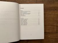 DICTIONARY of the TURKIC LANGUAGES   ENGLISH: AZERBAIJANI, KAZAKH, KYRGYZ, TATAR, TURKISH, TURKMEN, UIGHUR, UZBEK