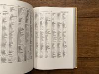 DICTIONARY of the TURKIC LANGUAGES   ENGLISH: AZERBAIJANI, KAZAKH, KYRGYZ, TATAR, TURKISH, TURKMEN, UIGHUR, UZBEK