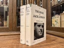 BOOK OF J. LONDON.