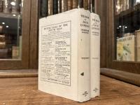 BOOK OF J. LONDON.